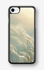 iPhone 7 / iPhone 8 Hard Case – Windy Pampas - View 1