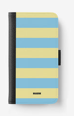 iPhone 7 / iPhone 8 Wallet Case - Beach Towel - View 1