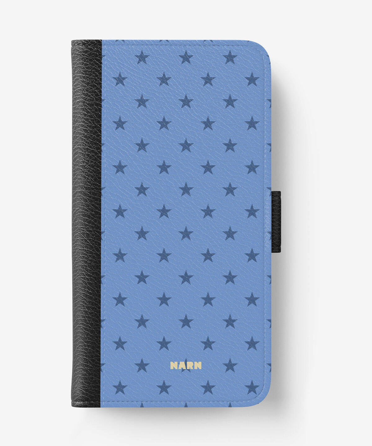 iPhone 7 / iPhone 8 Wallet Case - Sprinkles - View 1