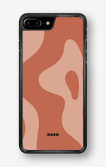 iPhone 7 Plus / 8 Plus Hard Case – Alive - View 1