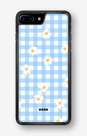 custom_case_switcher.case_types.wallet_case