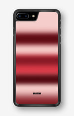 iPhone 7 Plus / 8 Plus Hard Case – Cherry - View 1