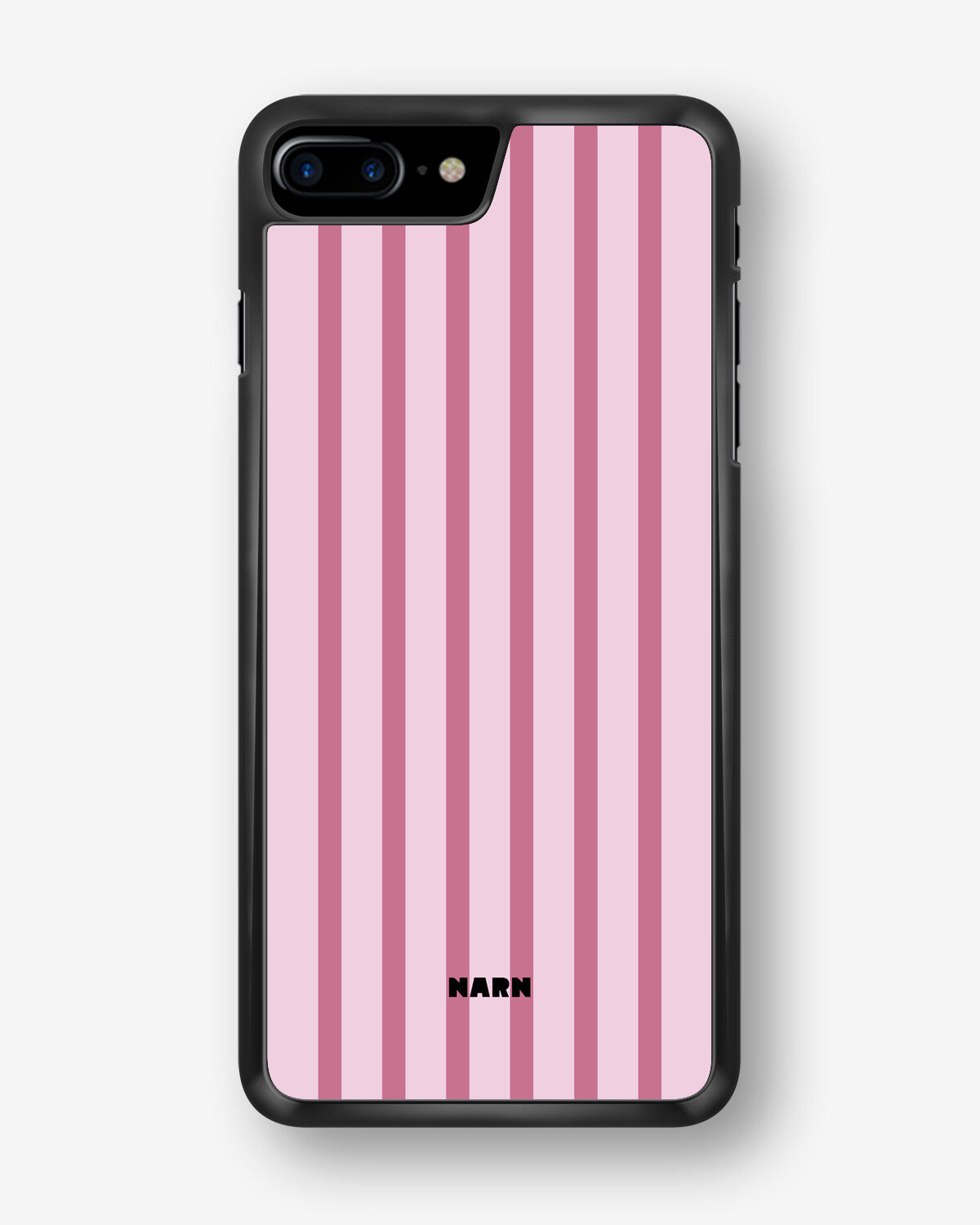 iPhone 7 Plus / 8 Plus Hard Case – Class Crush - View 1