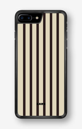 custom_case_switcher.case_types.wallet_case