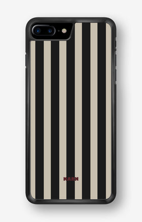 iPhone 7 Plus / 8 Plus Hard Case – Classique - View 1