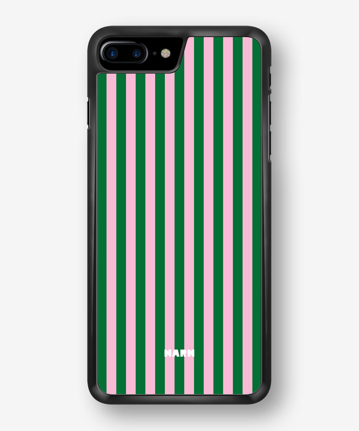 iPhone 7 Plus / 8 Plus Hard Case – Gelato - View 1