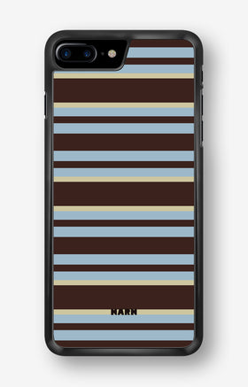 custom_case_switcher.case_types.wallet_case