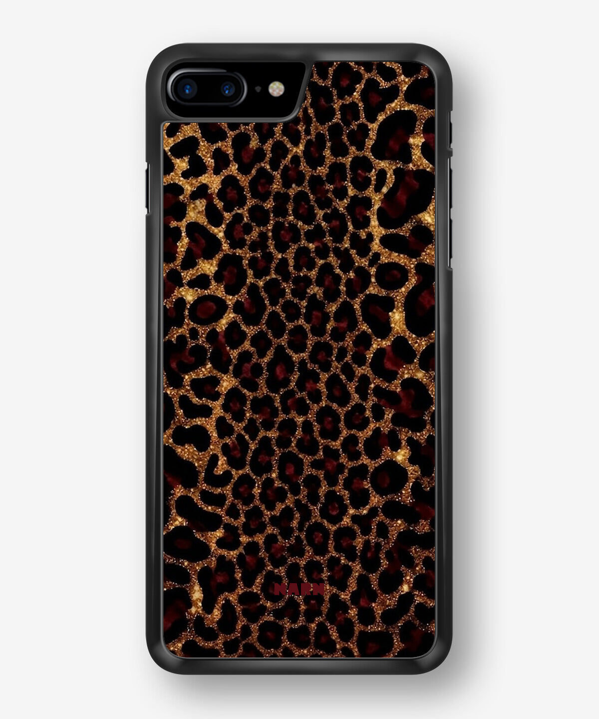 iPhone 7 Plus / 8 Plus Hard Case – Leoluxe - View 1
