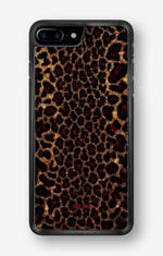 iPhone 7 Plus / 8 Plus Hard Case – Leoluxe - View 1