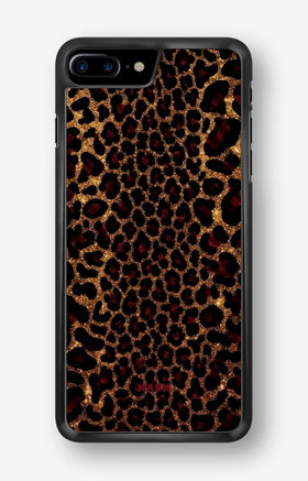 custom_case_switcher.case_types.wallet_case