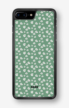 custom_case_switcher.case_types.wallet_case