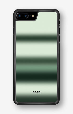 custom_case_switcher.case_types.wallet_case