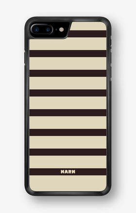iPhone 7 Plus / 8 Plus Hard Case – Obey - View 1