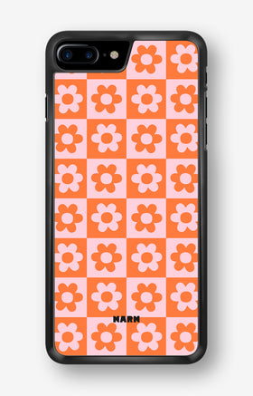 custom_case_switcher.case_types.wallet_case