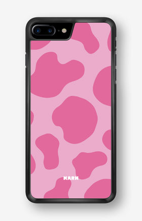 custom_case_switcher.case_types.wallet_case