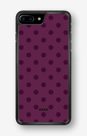 custom_case_switcher.case_types.wallet_case