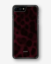 iPhone 7 Plus / 8 Plus Hard Case – Roar - View 1