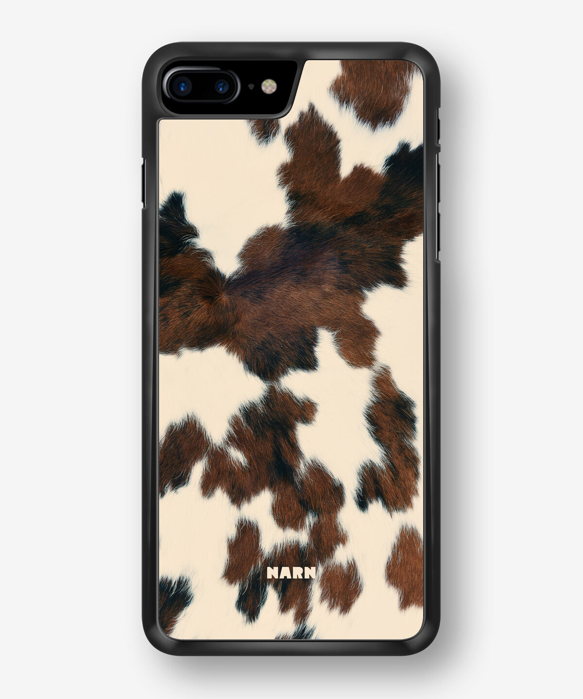 iPhone 7 Plus / 8 Plus Hard Case – Rodeo - View 1
