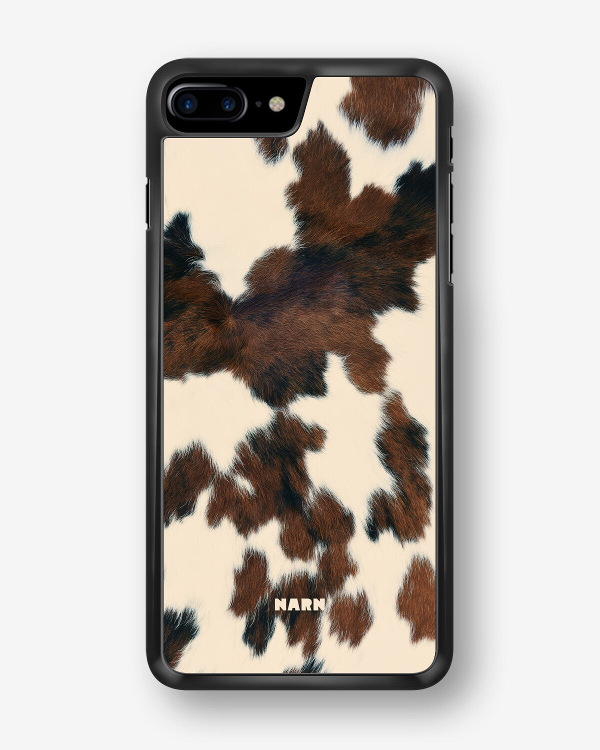 iPhone 7 Plus / 8 Plus Hard Case – Rodeo - View 1