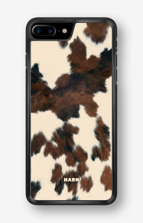 iPhone 7 Plus / 8 Plus Hard Case – Rodeo - View 1