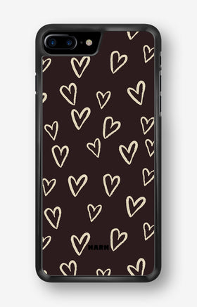 custom_case_switcher.case_types.wallet_case