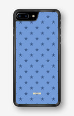 iPhone 7 Plus / 8 Plus Hard Case – Sprinkles - View 1