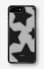 iPhone 7 Plus / 8 Plus Hard Case – Starstruck - View 1