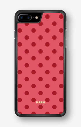 custom_case_switcher.case_types.wallet_case