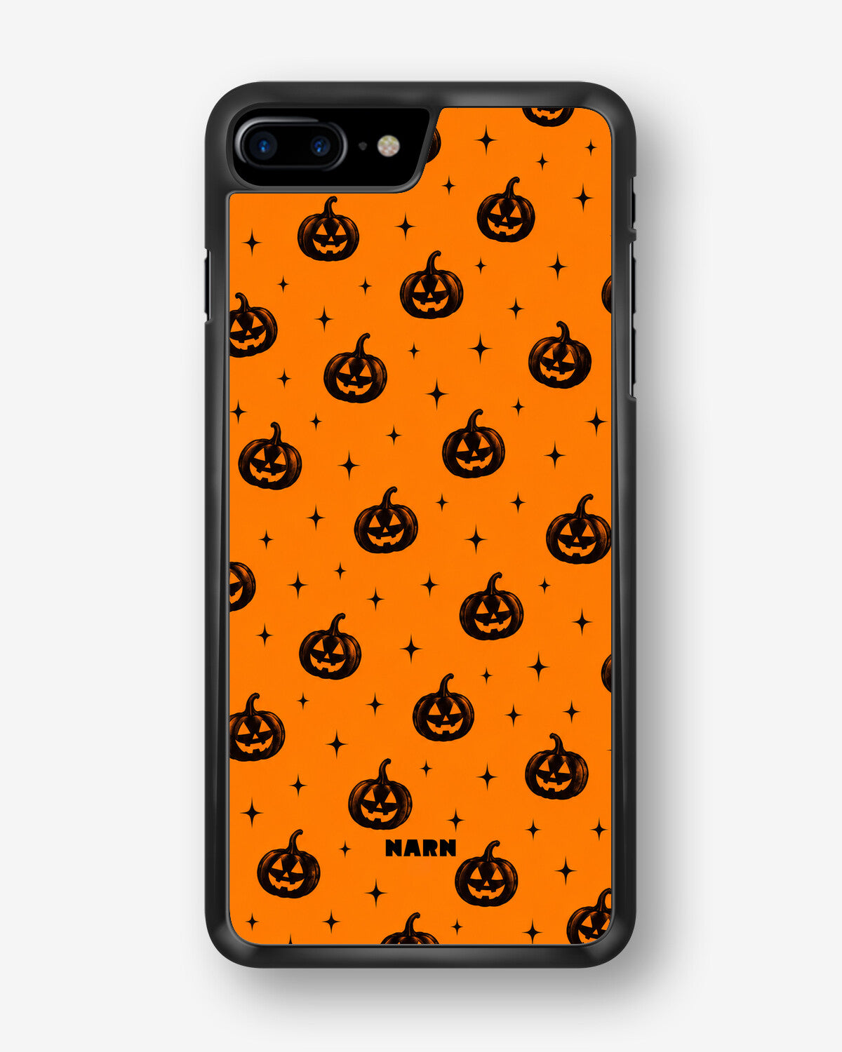 iPhone 7 Plus / 8 Plus Hard Case – Treat Me - View 1