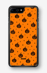iPhone 7 Plus / 8 Plus Hard Case – Treat Me - View 1