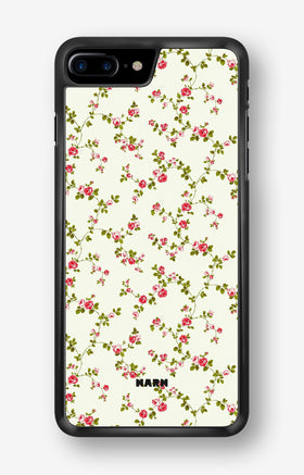 custom_case_switcher.case_types.wallet_case