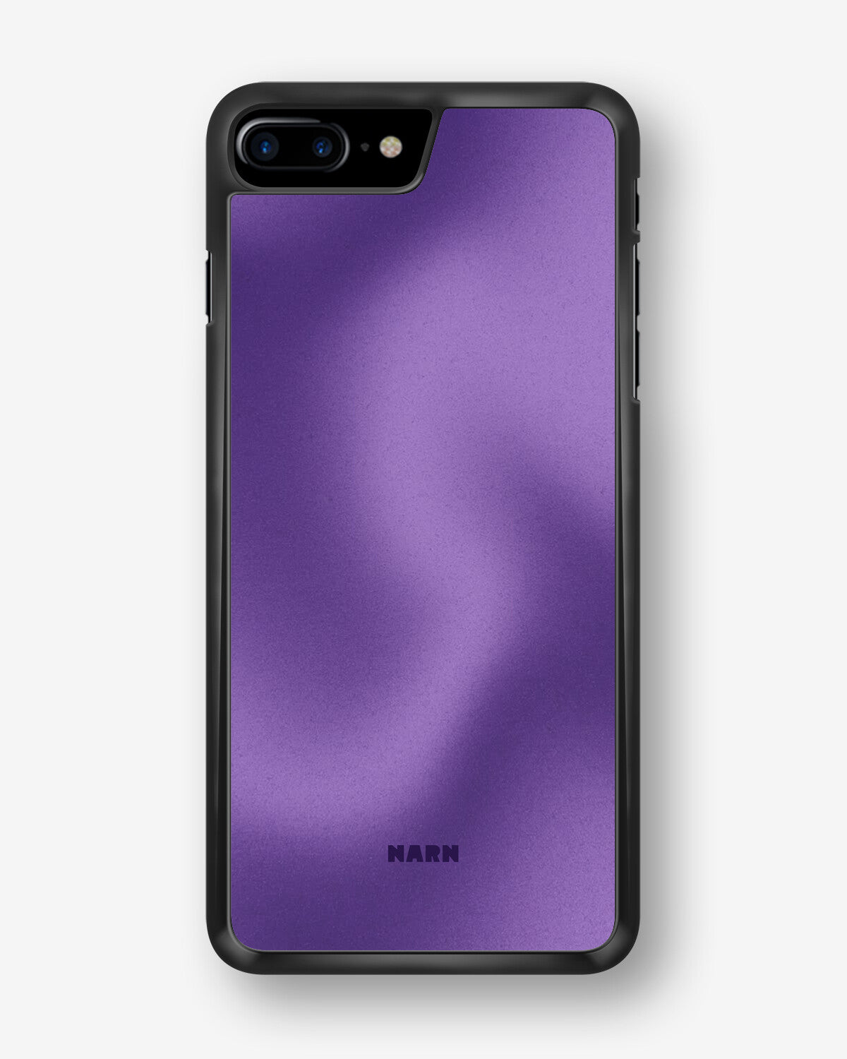 iPhone 7 Plus / 8 Plus Hard Case – Violetta - View 1