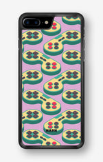 iPhone 7 Plus / 8 Plus Hard Case – Gamepad - View 1