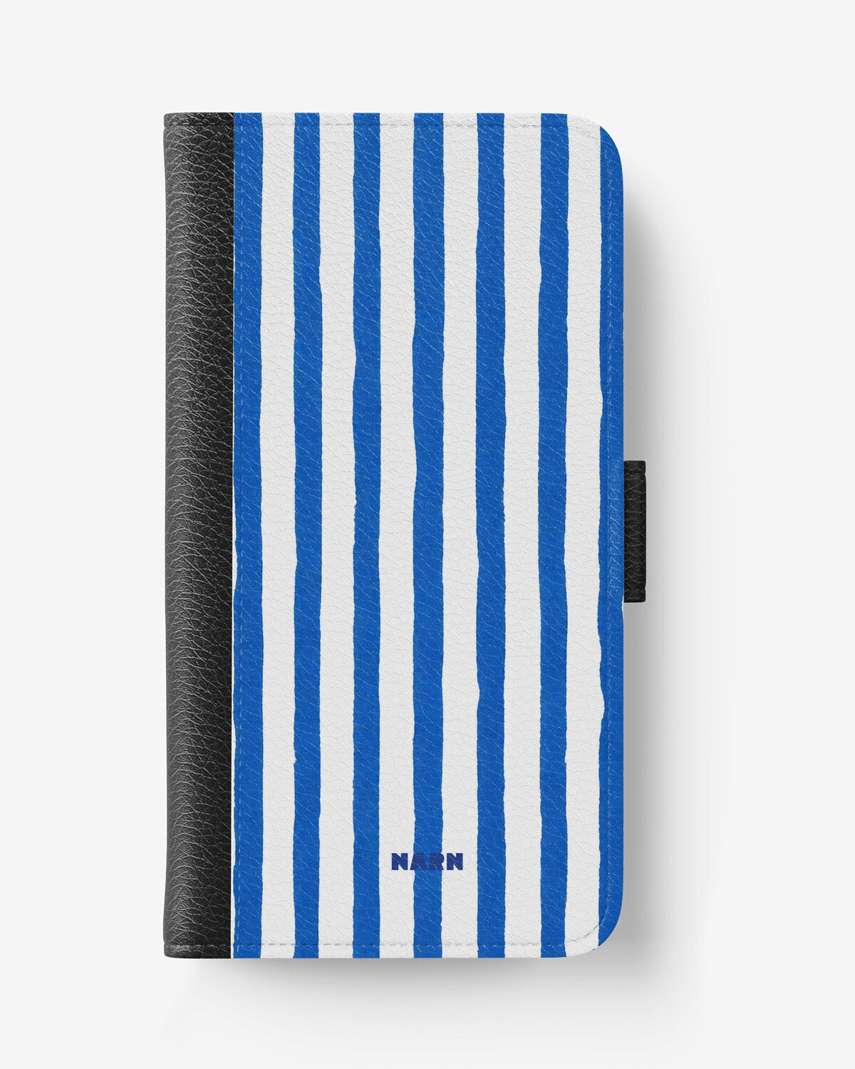 iPhone 7 Plus / 8 Plus Wallet Case - Linen - View 1