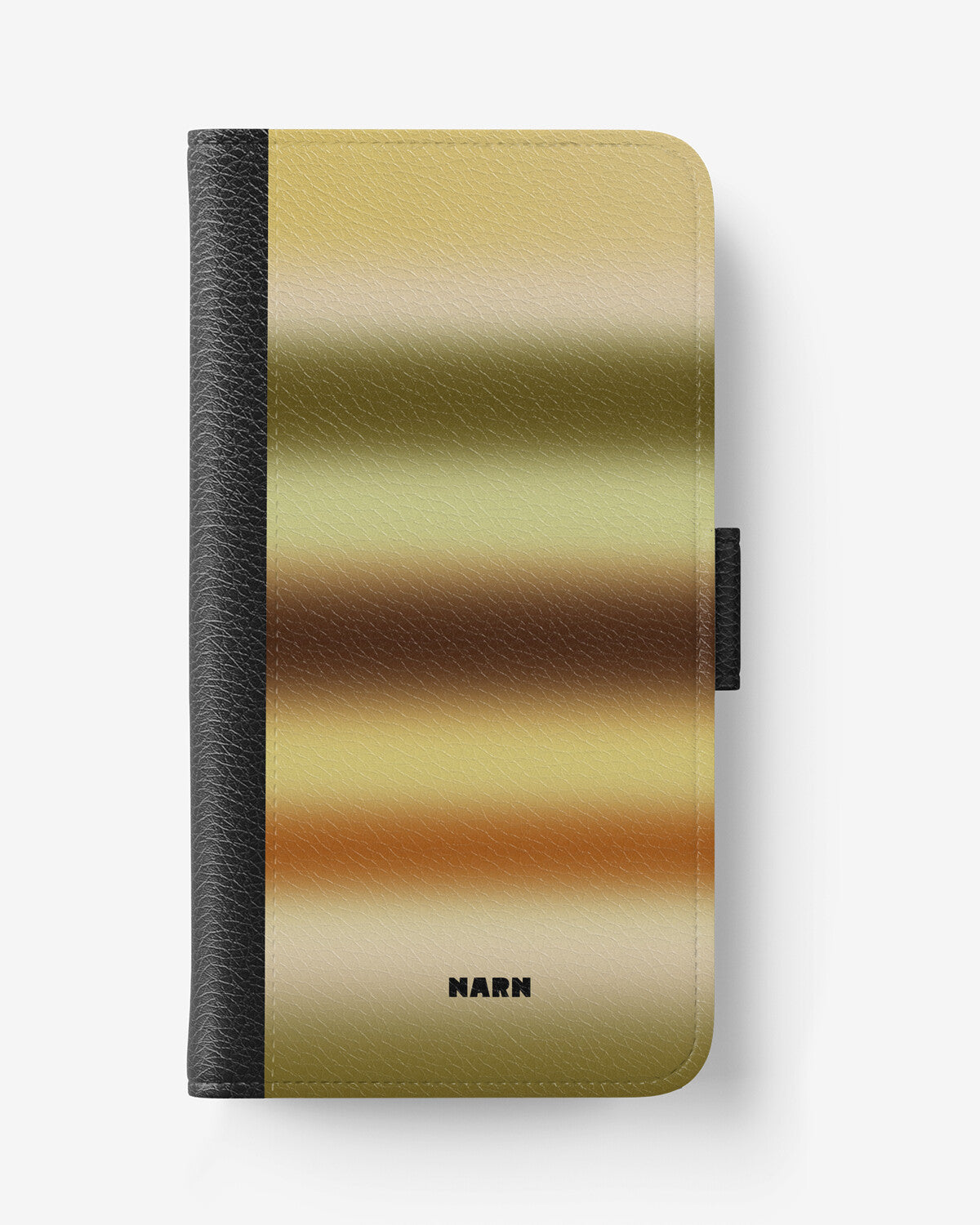 iPhone 7 Plus / 8 Plus Wallet Case - Pistachio - View 1