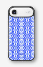 iPhone Air Hard Case – Azur - View 1