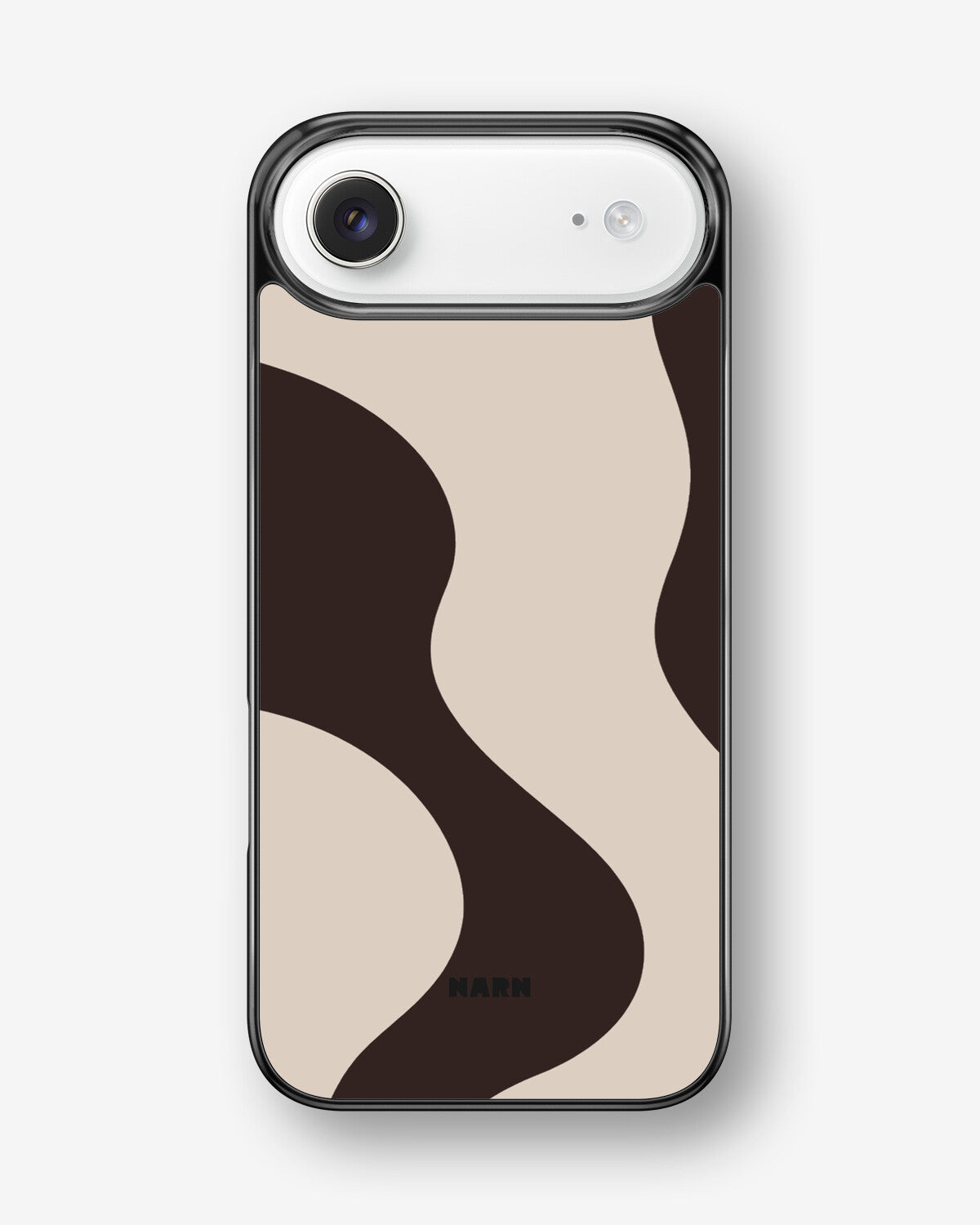 iPhone Air Hard Case – Balance - View 1