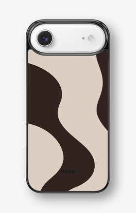 iPhone Air Hard Case – Balance - View 1