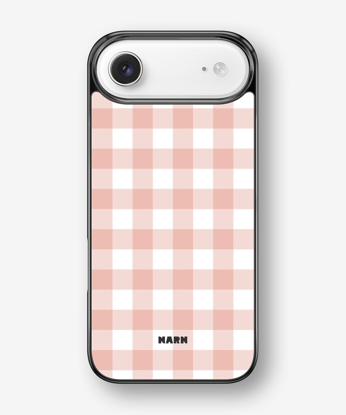 iPhone Air Hard Case – Bardot - View 1