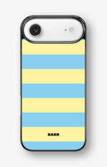 iPhone Air Hard Case – Beach Towel - View 1
