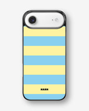 iPhone Air Hard Case – Beach Towel - View 1