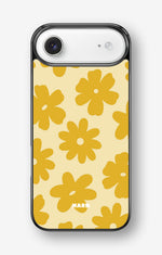 iPhone Air Hard Case – Bella Fiore - View 1