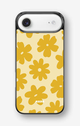 custom_case_switcher.case_types.tough_case