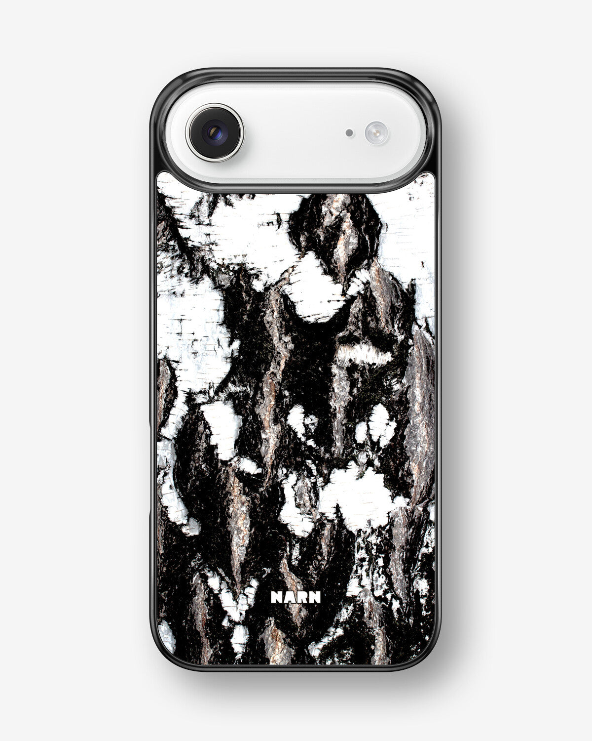 iPhone Air Hard Case – Birch - View 1