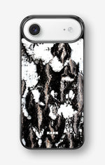 iPhone Air Hard Case – Birch - View 1