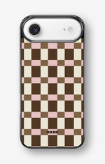 iPhone Air Hard Case – Biscuit - View 1