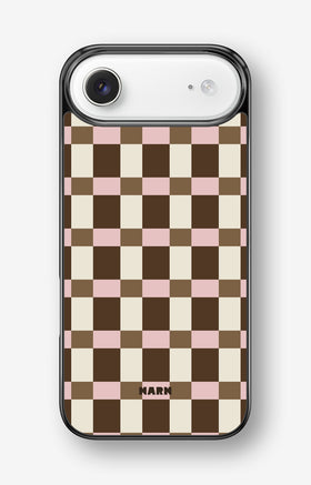 custom_case_switcher.case_types.hard_case