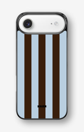 custom_case_switcher.case_types.wallet_case