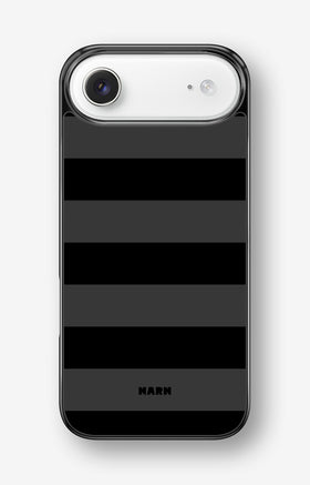 custom_case_switcher.case_types.wallet_case