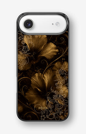 custom_case_switcher.case_types.wallet_case
